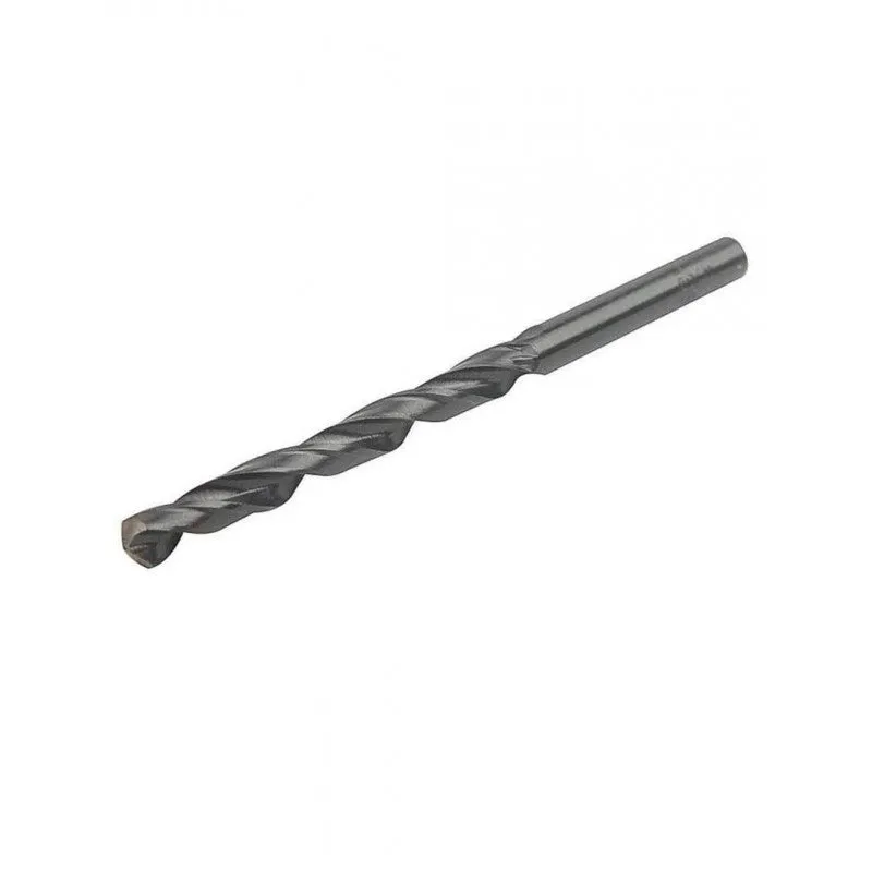 0.8mm PCB Drill bit