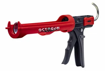 10 OZ Caulk Gun