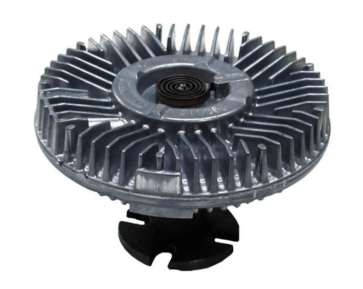 100% Brand New Engine Cooling Fan Clutch for Honda Passport 2.6L 1994-1996