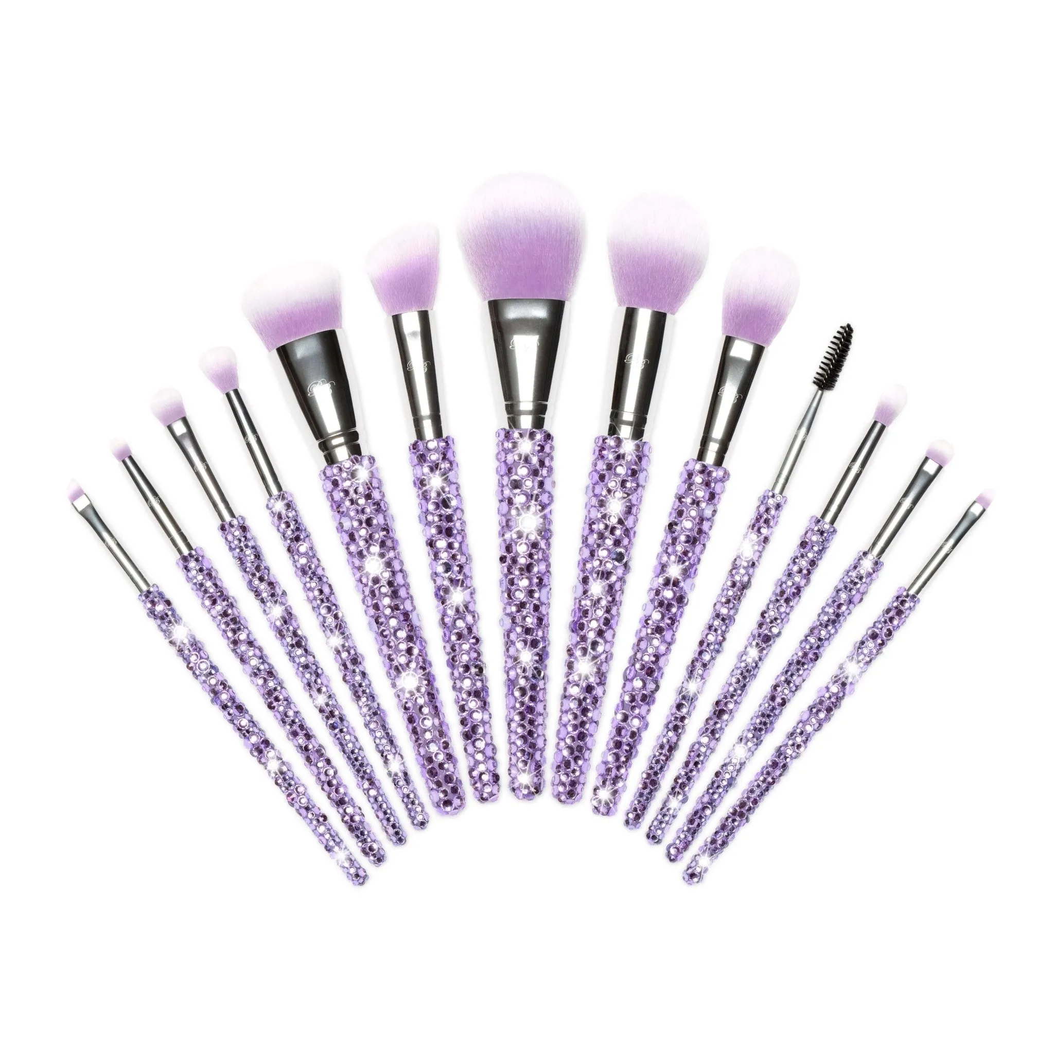 13-Piece Royal Enchantment Collection