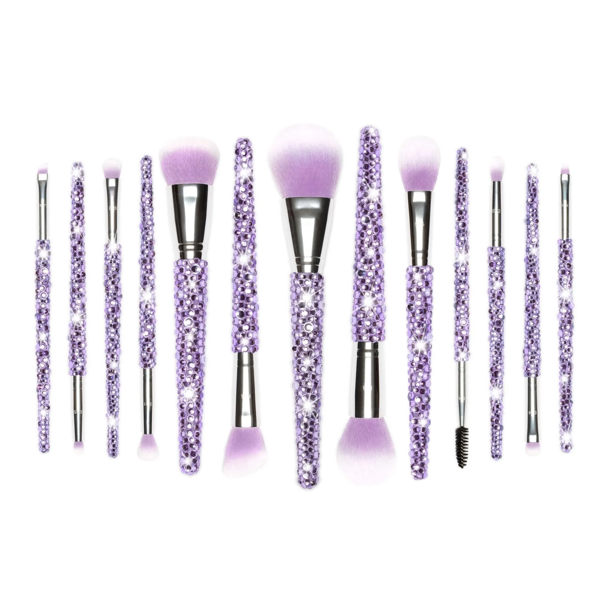 13-Piece Royal Enchantment Collection