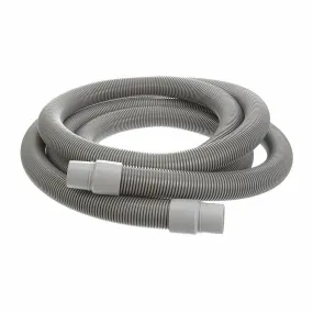 1.5" x 15' Vacuum Hose (#VV67703A) for Viper Carpet Extractors