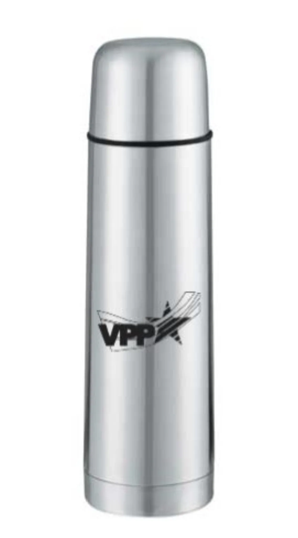 16.9 oz Vacuum Bottle  - #402628