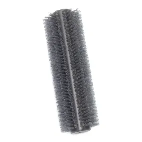 18" Cylindrical Escalator Scrubbing Brushes for the Powr-Flite® Multiwash XL Floor Scrubber - Pack of 2