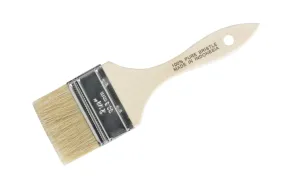 2-1/2" Bristle Chip Brush