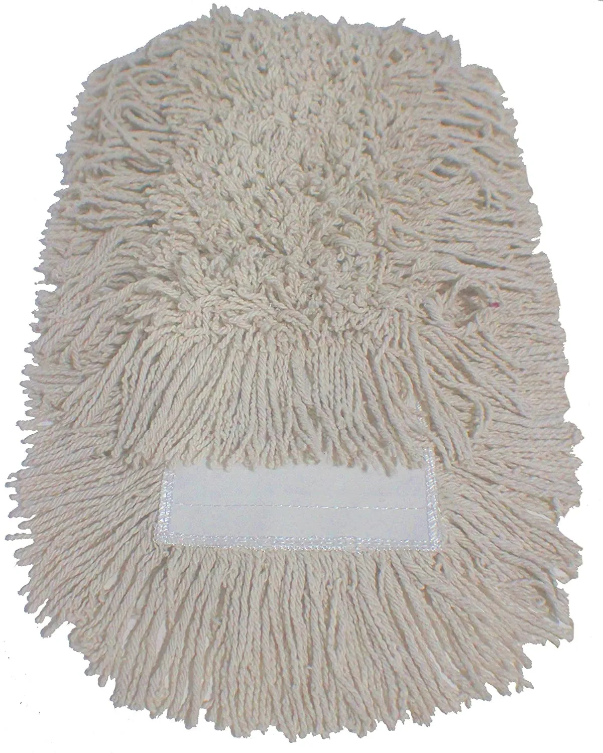 24"x5" Closed Loop Dust Mop Head (1/ea)