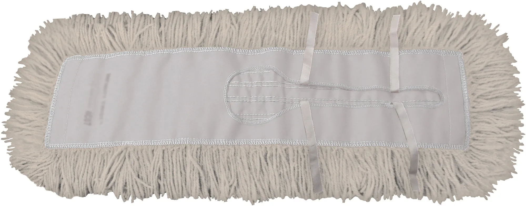 24"x5" Closed Loop Dust Mop Head (1/ea)