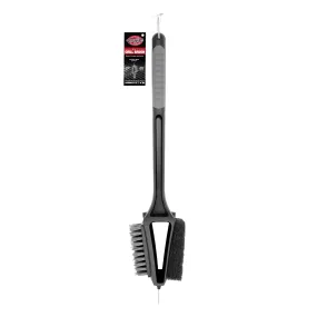 3-in-1 Grill Brush