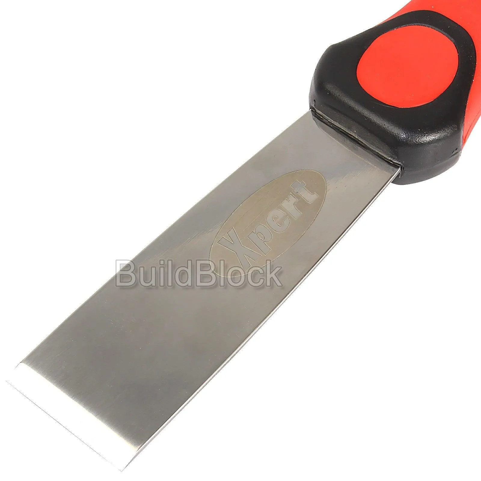 32mm Chisel Knife / Bead Knife