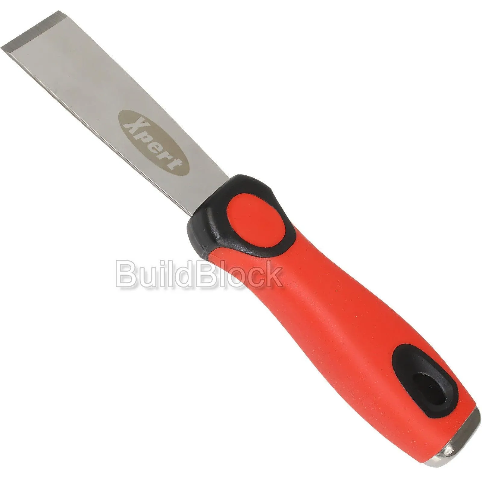 32mm Chisel Knife / Bead Knife