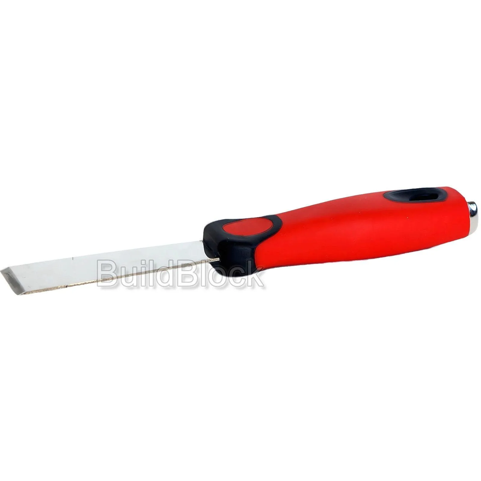 32mm Chisel Knife / Bead Knife