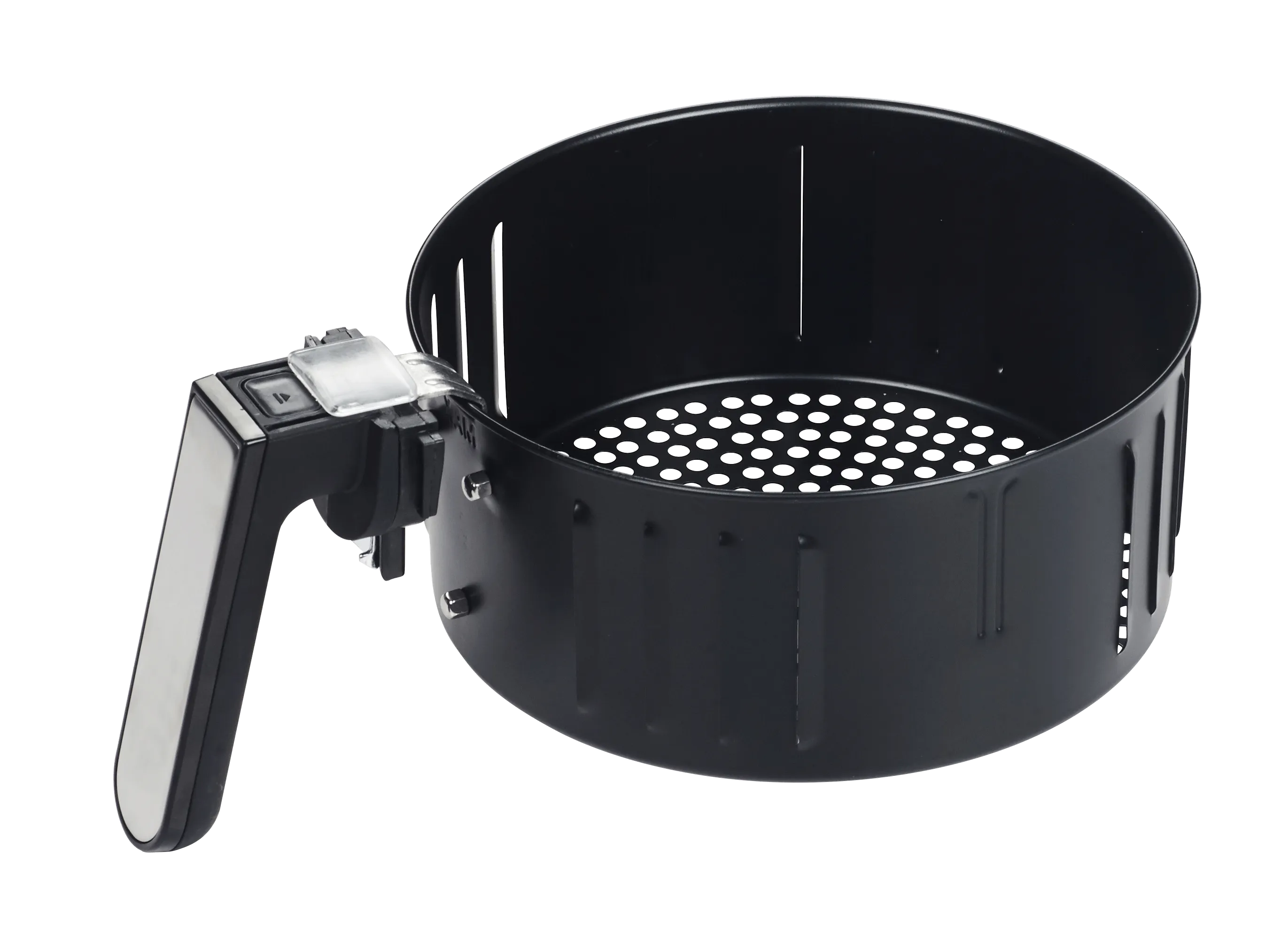 3.7 Quart Air Fryer Parts- GW22653