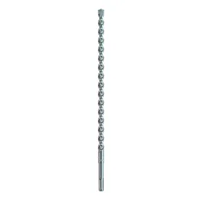 3/8 in. x 6-1/4 in. SDS-plus® Shank Drill Bit (Pack of 175)