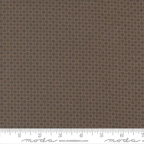 49185-15F Autumn Gathering Flannel