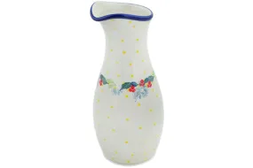 5 Cup Carafe - Classic Rowan