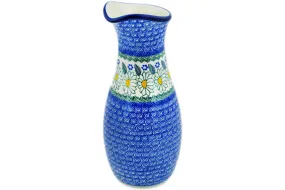 5 Cup Carafe - Crazy Daisy