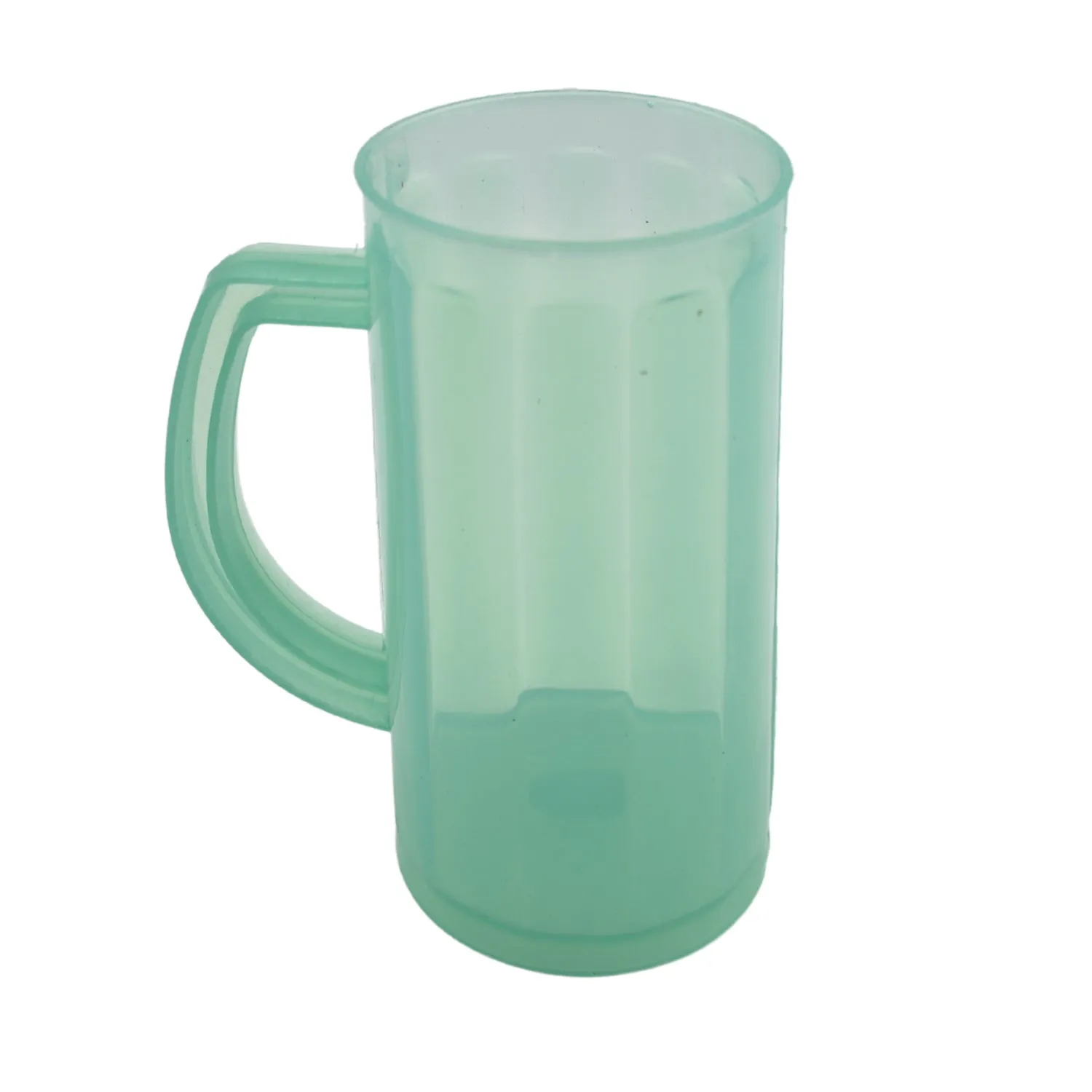 5721 Plastic Coffee Mug With Handle Used for Drinking and Taking Coffees and Some Other Beverages in All Kinds of Places for Kitchen, Office, Home Dishwasher Safe(1 pc)