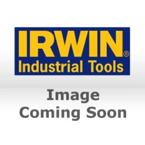 60519 Irwin19/64" Brt 118'-Jobber,Hanson19/64"