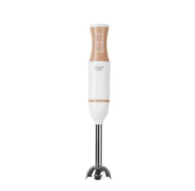 ADLER HAND BLENDER AD4616