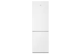 AEG 7000 Series Freestanding Fridge Freezer | ORC7P321DW