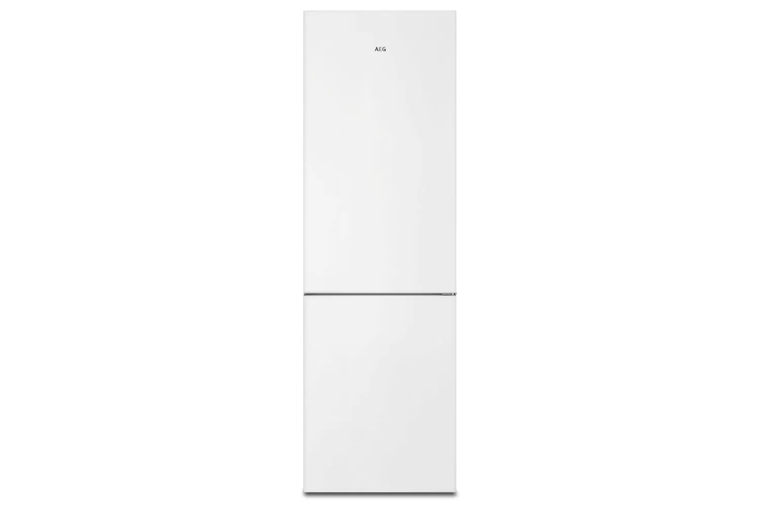 AEG 7000 Series Freestanding Fridge Freezer | ORC7P321DW