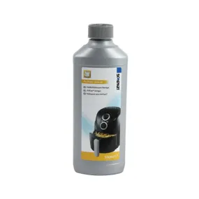 Air Fryer Cleaning Liquid 500ml