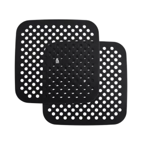 Air Fryer Mat Square