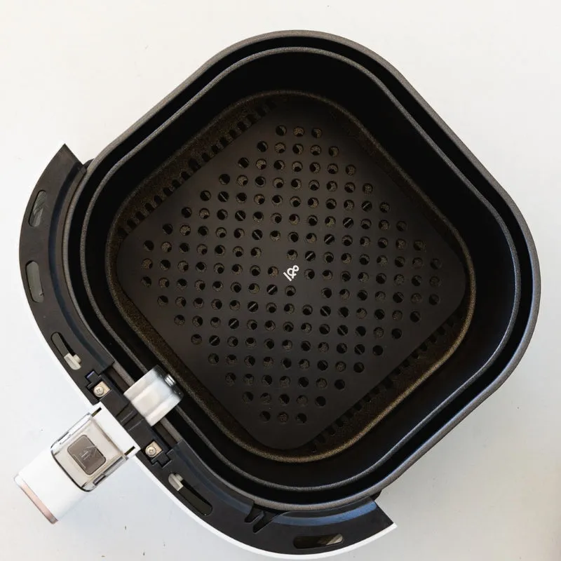 Air Fryer Mat Square