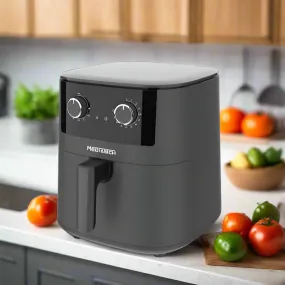 Air Fryer XXL