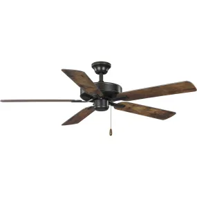 Airpro Builder Fan 52" Ceiling Fan