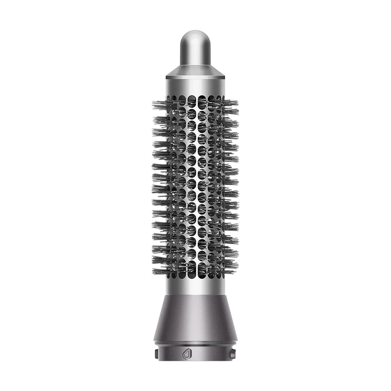 Airwrap Small Round Volumizing Brush Attachment