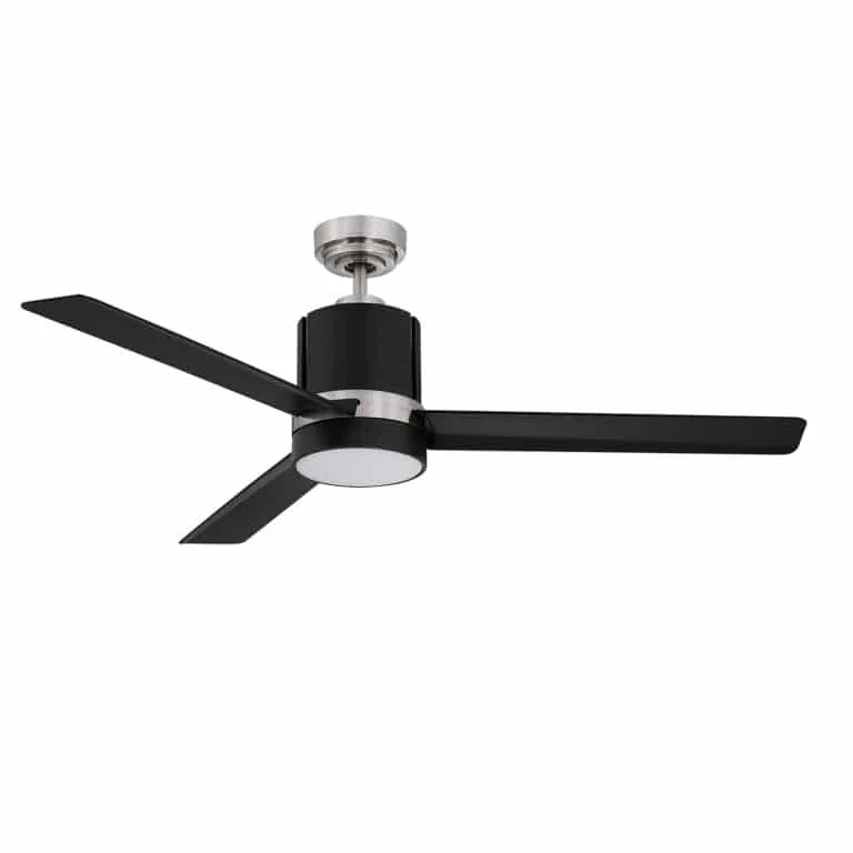 Allure Ceiling Fan