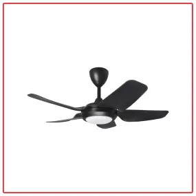 Alpha PRIMA 5B/40 LED 40 Inch DC Motor Ceiling Fan