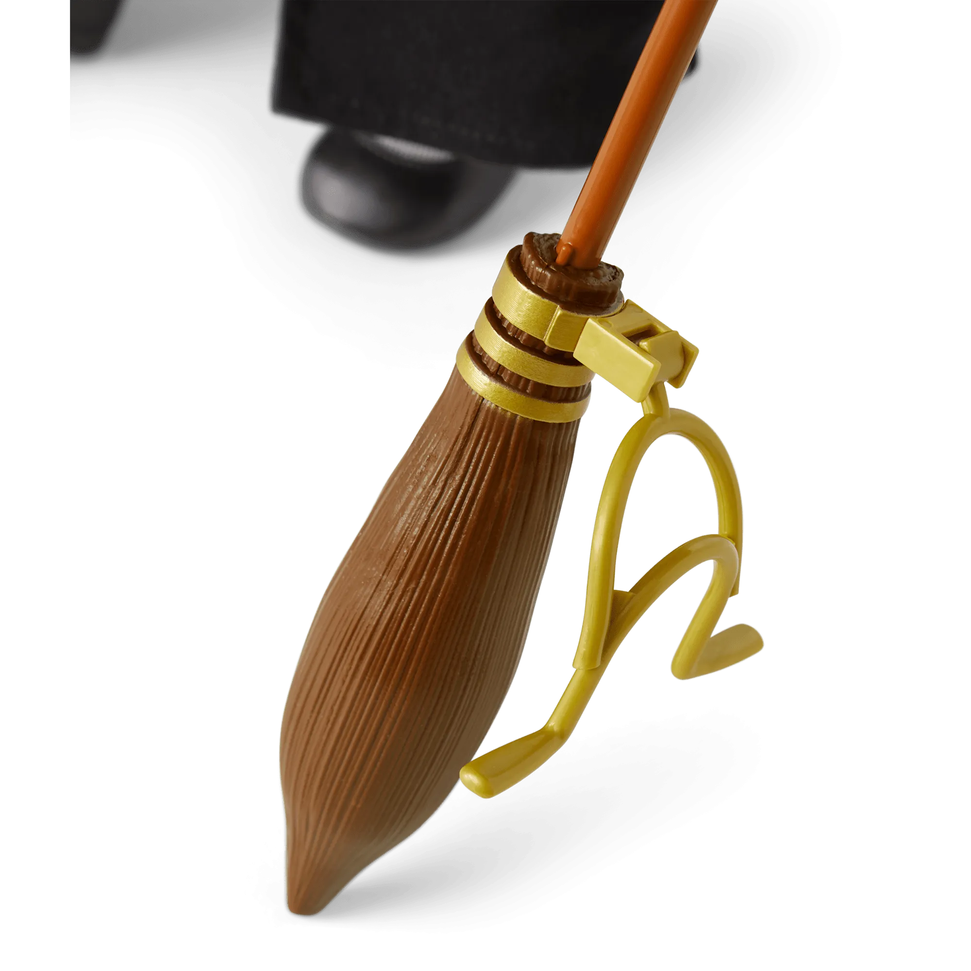 American Girl® Sorting Hat & Nimbus 2000™ for 18-inch Dolls