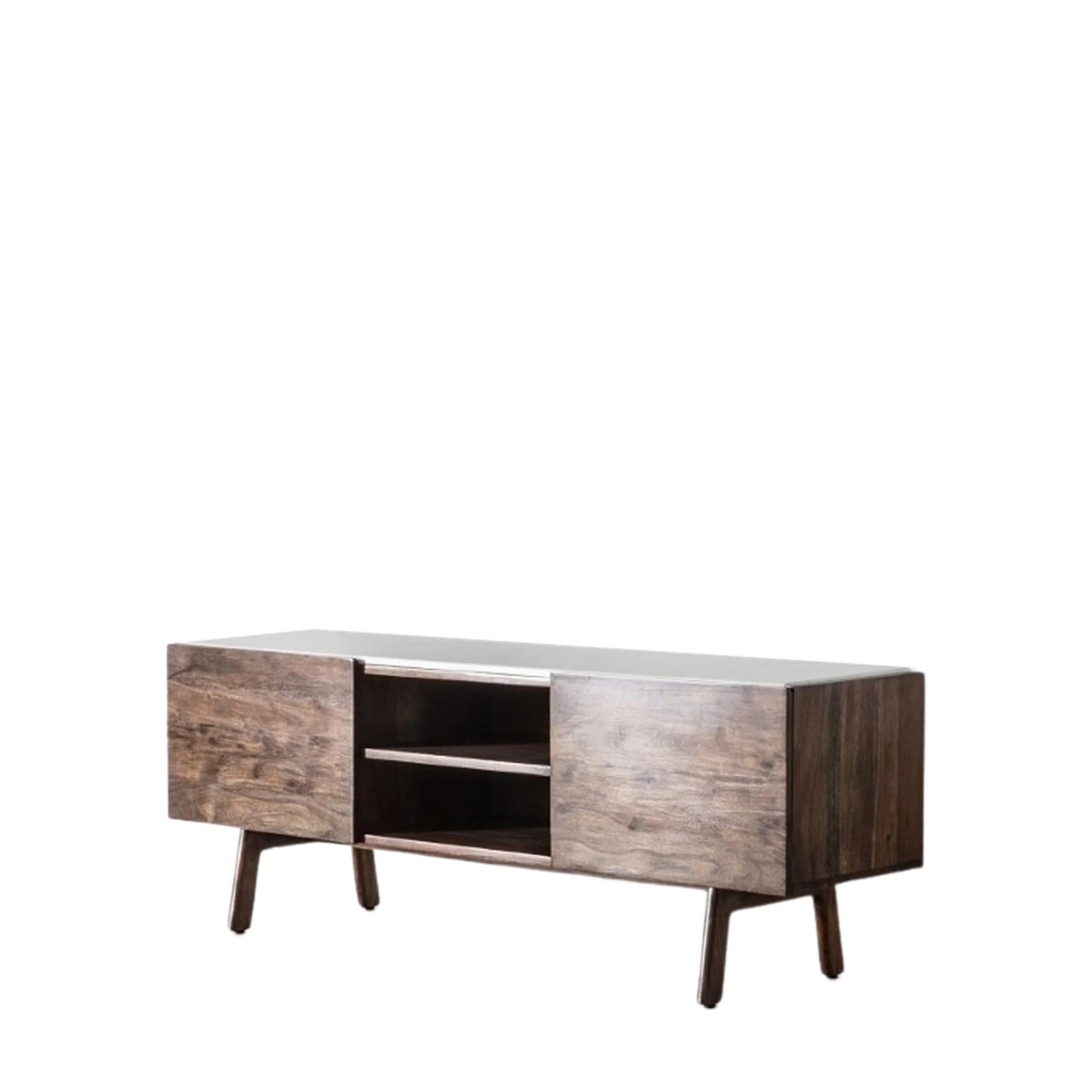 Amos Barcelona Media Cabinet