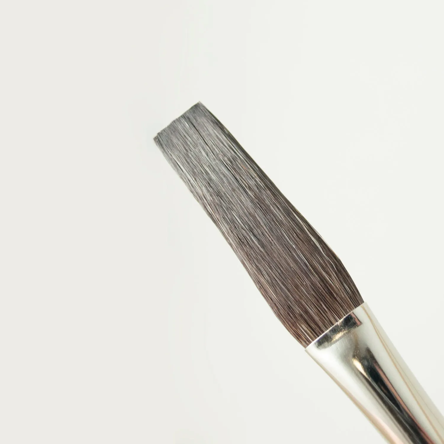 Andrew Mack Series 1962 One Stroke Brush