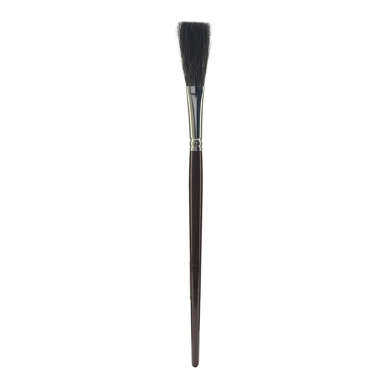 Andrew Mack Series 1962 One Stroke Brush