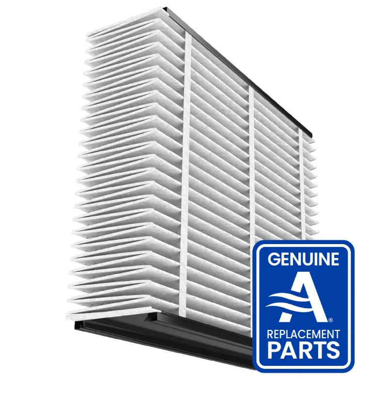 Aprilaire 413 - Healthy Home Air Filter For Aprilaire Whole-Home Air Purifiers