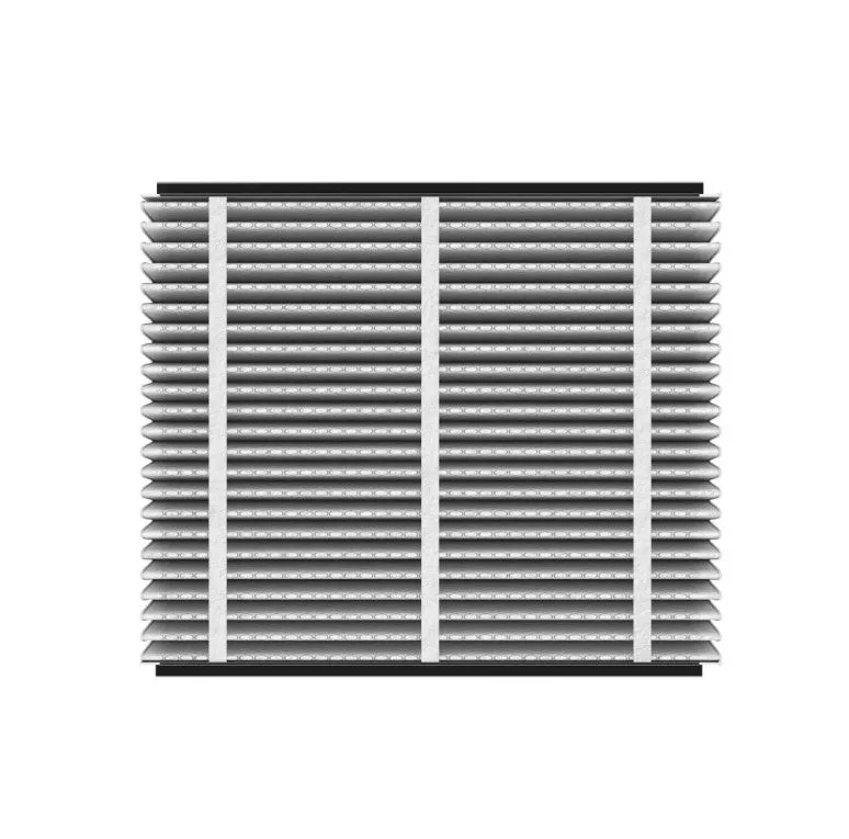 Aprilaire 413 - Healthy Home Air Filter For Aprilaire Whole-Home Air Purifiers