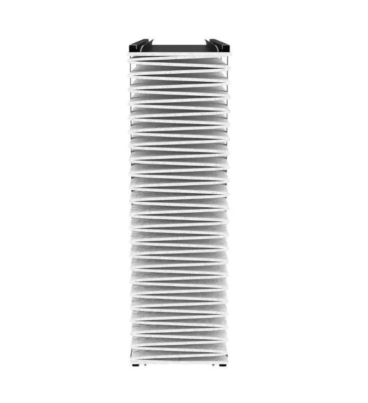 Aprilaire 413 - Healthy Home Air Filter For Aprilaire Whole-Home Air Purifiers