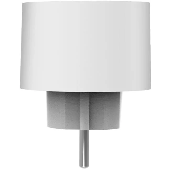 Aqara Smart Plug (EU/Schuko, HomeKit)