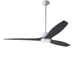 Arbor DC Ceiling Fan