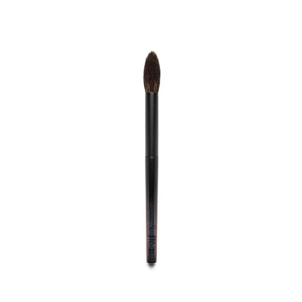 Artistique Smoky Eye Brush Grande