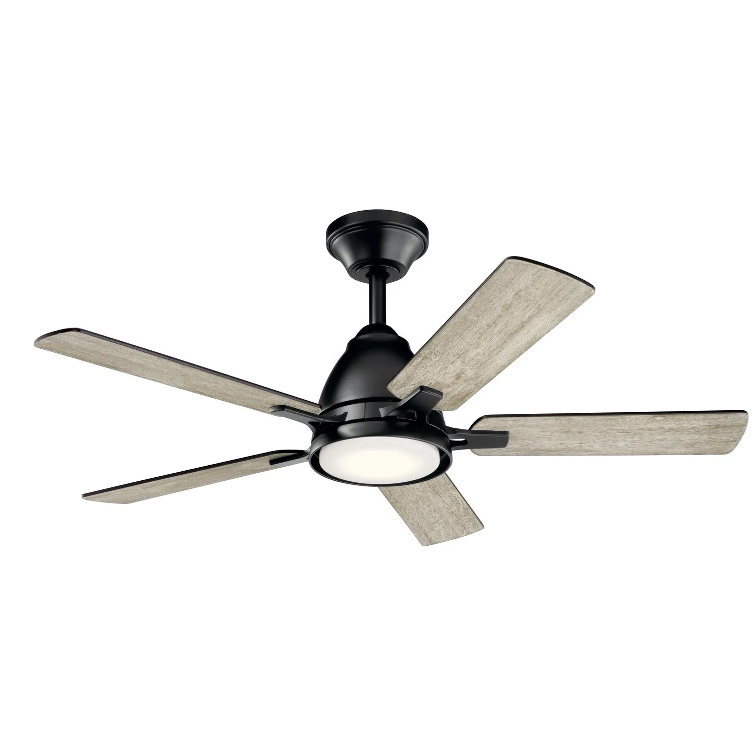 Arvada 44" Ceiling Fan