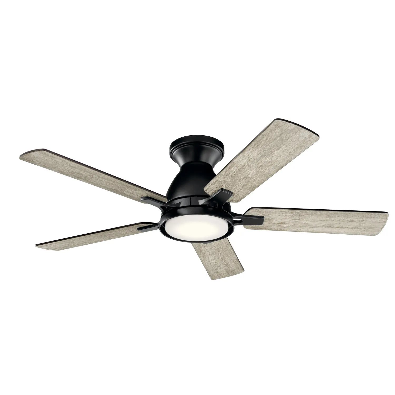 Arvada 44" Ceiling Fan