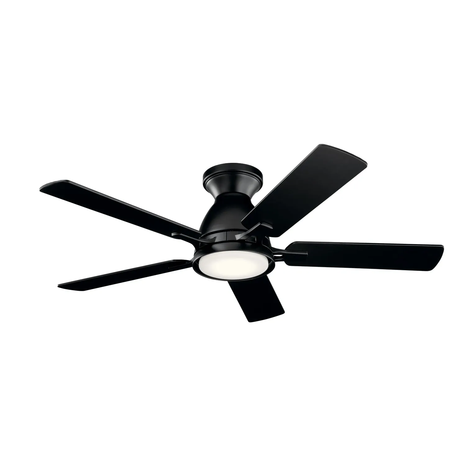 Arvada 44" Ceiling Fan