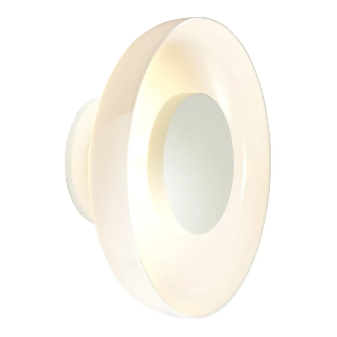 Aura Plus Wall Light