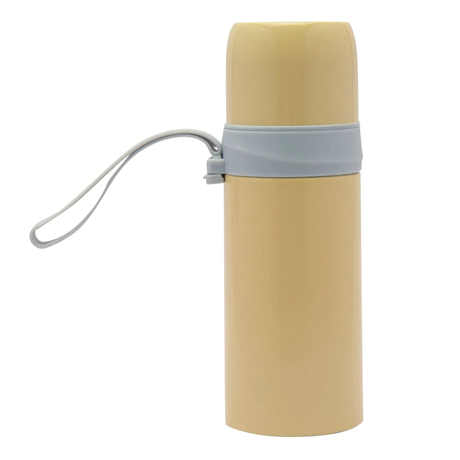 Avocado Offwhite 350 ml Stainless Steel Flask