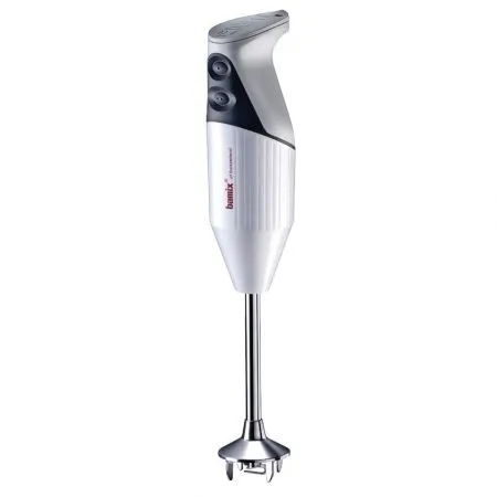 Bamix® Mono Pro-1 NSF Professional Immersion Blender Canada - 103.107