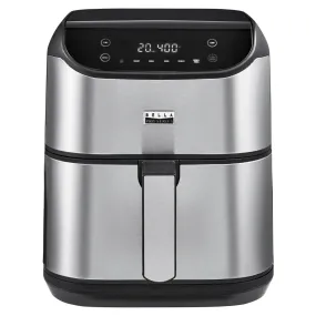 Bella Pro 6-Qt. Touchscreen Air Fryer